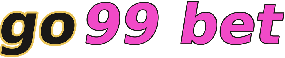 go99 bet logo