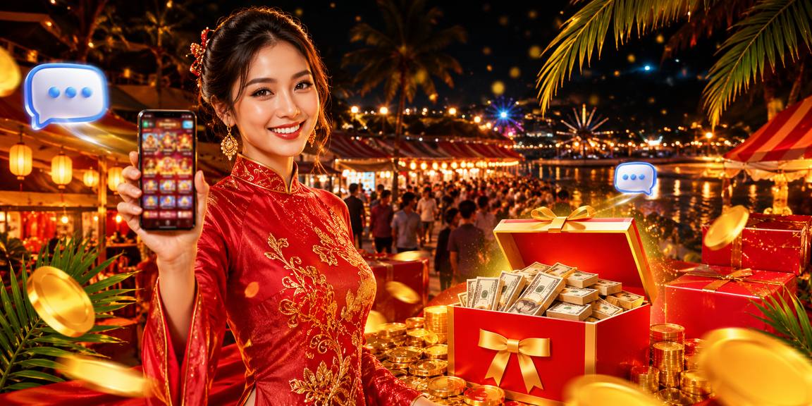 go99 bet Chúng tôi xây dựng go99 bet cho người chơi Việt Nam