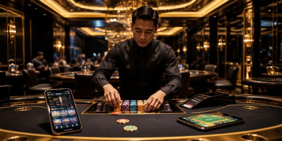 go99 bet casino app visual