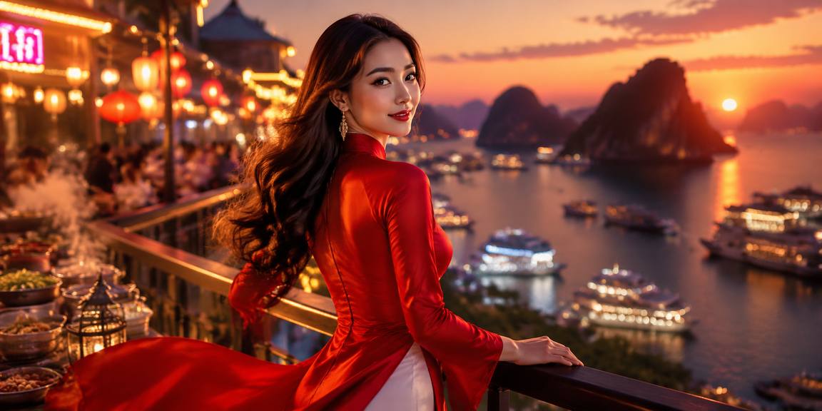 go99 bet Ưu đãi
