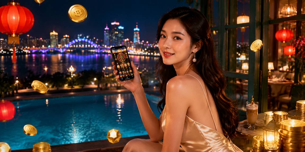 go99 bet Ưu đãi