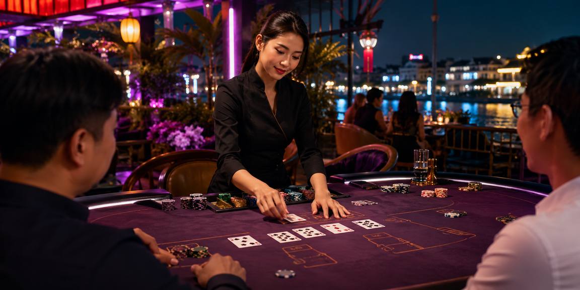 go99 bet Slot Kho Báu
