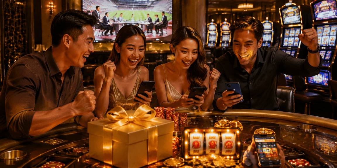 go99 bet Thẻ Ngân Hàng Thể Thao