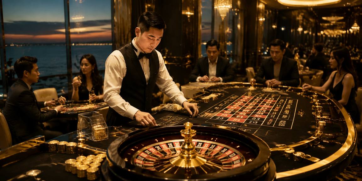 go99 bet Slot Ngày Mới