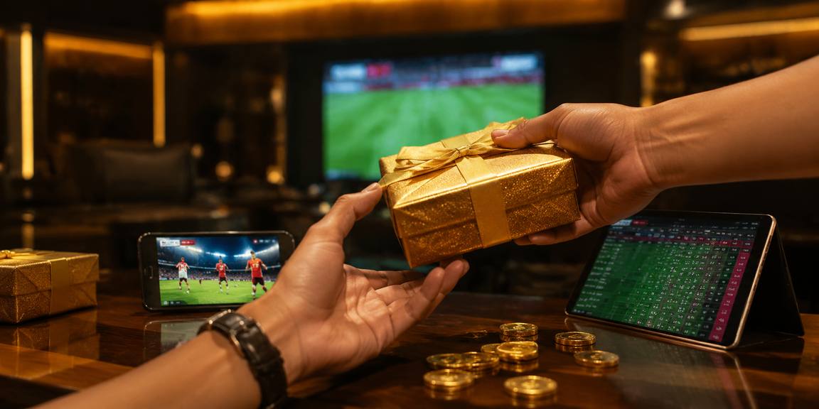 go99 bet Những điều bạn cần biết trước khi bắt đầu