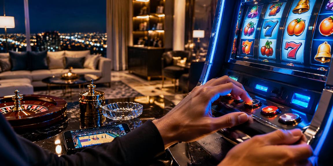 go99 bet go99 bet trên điện thoại – Android, iOS và APK
