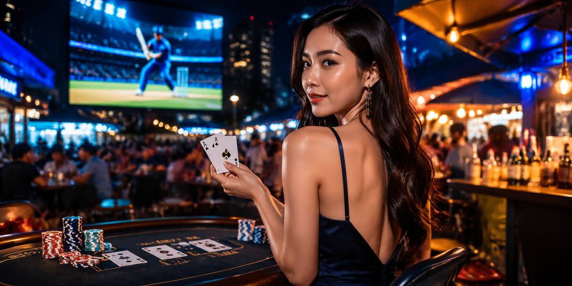 go99 bet Sảnh đầy đủ ngay trong lòng bàn tay